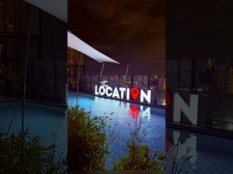 Souled Out Sundays was pure vibes. #febineawuor #rnbmagic #goodvibes #rnbparty