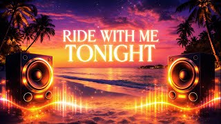 CLOSE YOUR EYES & FEEL THIS MUSIC 🎧🔥 | Deep Tropical Bass