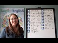 Syllables and Phonograms Assessment