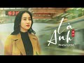 Lợi ích của việc đăng ký kênh