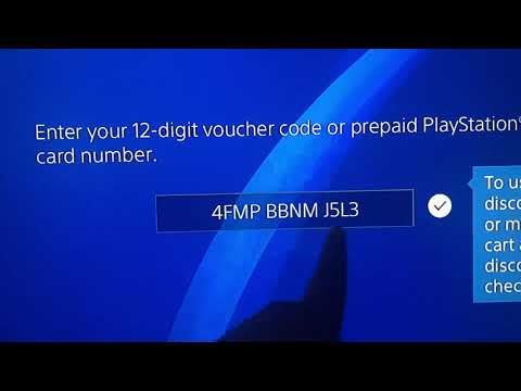 playstation plus membership discount codes 2017