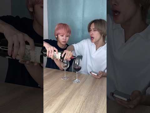 ASMR AMERICA'S🧃🍒🍇📱🍫 ORIGINALDUBBLE BUBBLE GUM (3 FRUIT FLAVORS)AND... part 3