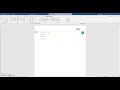 MLA Formatting Guidelines and Practices