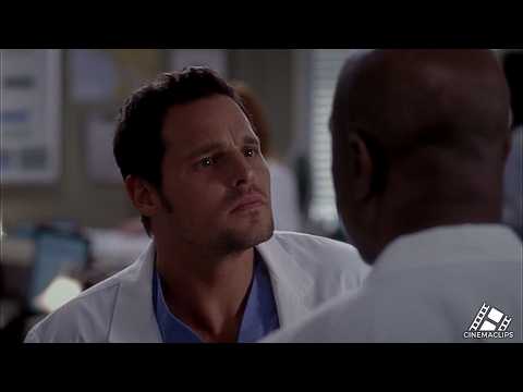 5 Grey’s Anatomy Returns That Could Still Happen