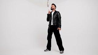 Bogdan Ioan - They Don't Care About Us (Michael Jackson Cover)
