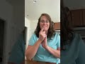 Understanding the Video Tutorial