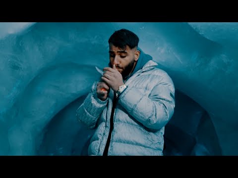 Samra feat. Capital Bra - Die Zeit fliegt (prod. Cayk92)