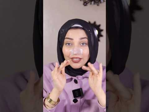 جماعة انا شيلت كل الرؤوس السوداء و البيضاء الي ف وشي