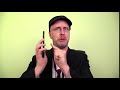 Quiz sobre o vídeo tutorial