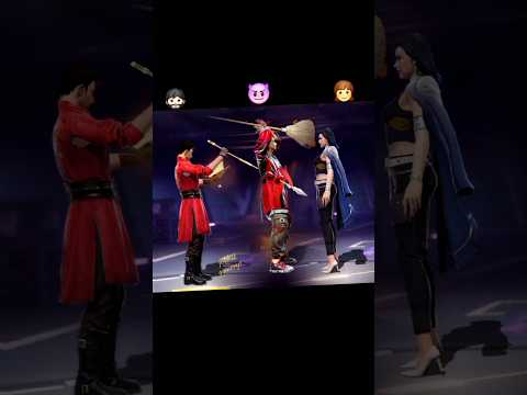 S M O O T H 😡 🤬