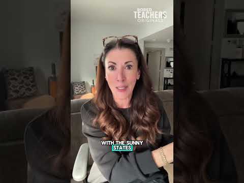 The Art of Baking: From Classic Bread to Artisan Pastries