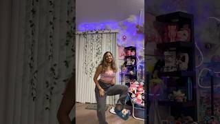 I promise not to give it to nobody else ❌ #youtubeshorts #dance