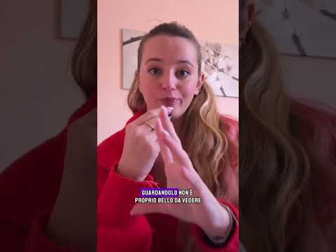 👻 Ma esiste già qualcosa di simile alla “tuta dell’invisibilità”?