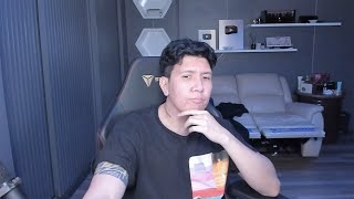 INILAH STREAMER BERPOTENSI CALON RISING STAR (MENURUT KU)