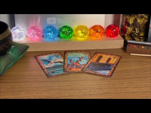 3 COISAS VÃO TE SURPREENDER ANTES DO MÊS TERMINAR.