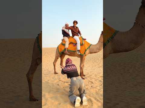 Karma Part 2 || Akshay Nagwadiya || #shorts #akshaynagwadiya #emotional