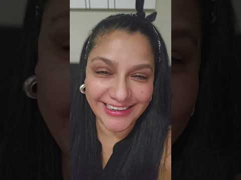 #humor #abuelita #mexicanos #amorpropio #flyp #españa #amor #comedia #ㅇyㅇ #love