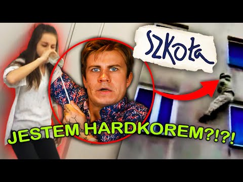 UCZENNICA ZROBI WSZYSTKO ZA 1000ZŁ