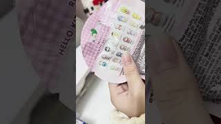 Ê mấy  con đó đắt qtrqd  ( vid từ thời khủng long ) #shorts