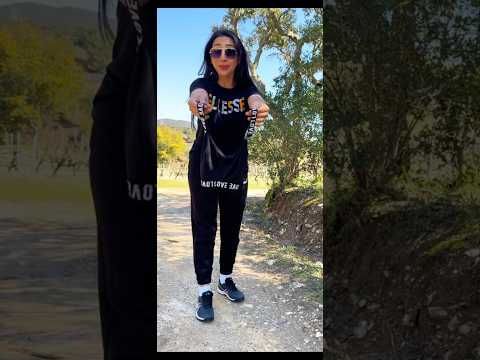 Когда природа одарила щедро😅🤪 #comedy #смехпродлеваетжизнь #funny #смешновидео #смешно