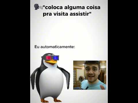 Já tomaaa 💣 #fnaf #memes #humor #fyp #shorts #fivenightsatfreddys #freddy #springtrap #core #fy #fyy