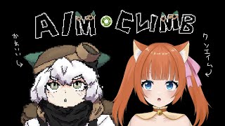 3時間エイムチャレンジ【AIM CLIMB】
