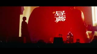 動画サムネイル