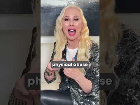 CHILDHOOD TRAUMA AFFECTS YOUR LIFE #trauma #childhoodtrauma #traumahealing #fyp #psychologist