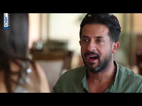 Ktir Salbe Show - Season 6 - Episode 3 -  سوسو