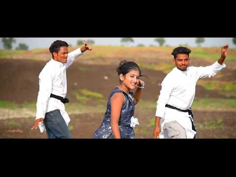 dam dam damru baje || kanbai song