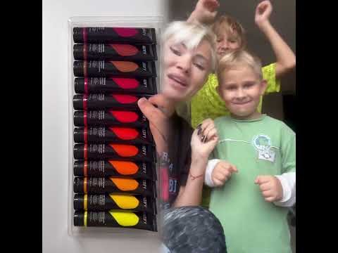 ๐#student #studentlife #schoollife #school #teachers #teacherbelike