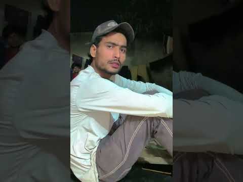 Koi Kash Dil pe Zara hath Rakh De 💔💔💔💔