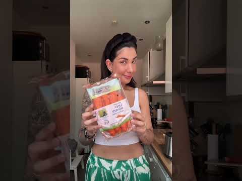 Meloneneis für Stella ? IG: isabelabiesenbruch #shortvideo
