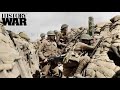 Desafios dos Soldados na Primeira Guerra