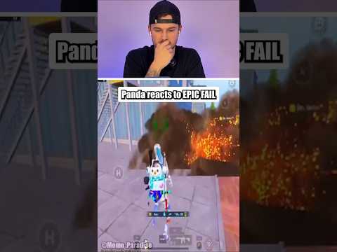 EPIC FAIL 💥🤣