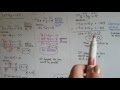 Understanding Systems of Linear Equations