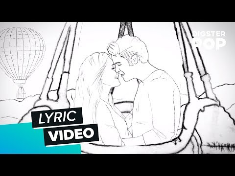 Luxuslärm - Nach einer wahren Geschichte (Lyric Video)