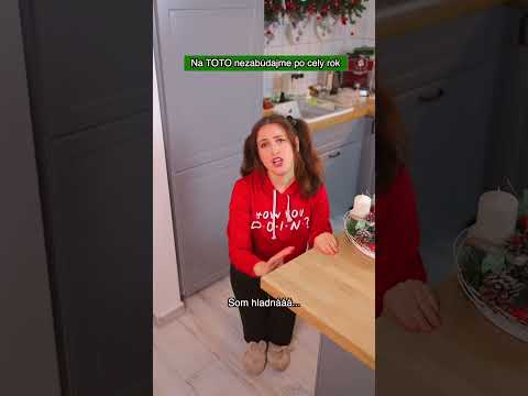 Na TOTO nezabúdajme celý rok 🥰❤️ #laska #denisavysnovska #detstvo #srandamusibyt #memeczsk #vtipné