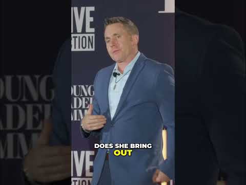 Dating Advice: Find Your Wife, Not Just a Girlfriend #shorts