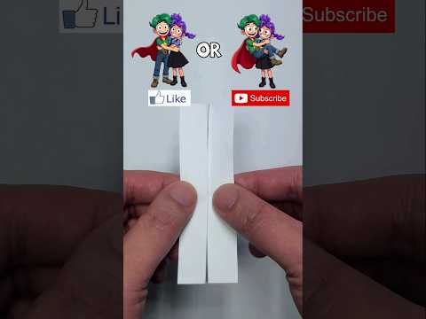 Which lily lovebraids is correct? Poppy Playtime Chapter 5 Quiz #shorts