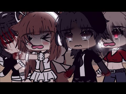 GachaLife TikTok Compilation #419