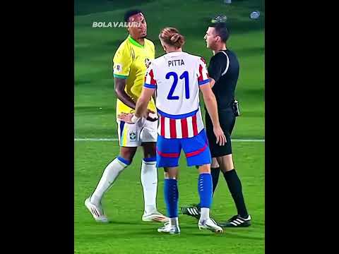 Moment tidak respect 🤯