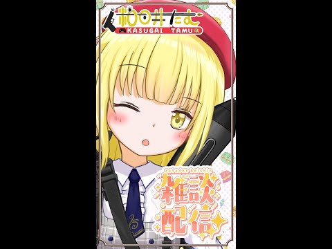thumbnail_6-gmEWe8980