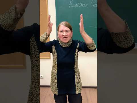 Как не ходить в школу 🚨