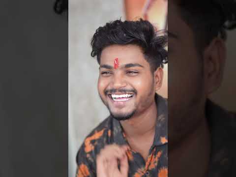 Bhai Bhen Ka Pyaar ❤️💯 #rakhi #foryou #love #shortsvideo