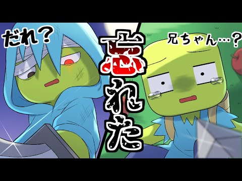 マカロンアニメ工房のyoutubeチャンネル情報 Gluglu グルグル By Grape