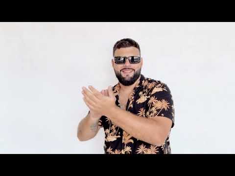 BOKI - BEZ TEBA (prod. VAJDIS) |Official Video|