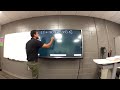 Order of Operations and Grouping Symbols