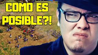 EL PRO QUE NADIE EN EL MUNDO LOGRA ENTENDER