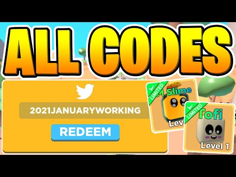 Thief Simulator Codes Roblox 07 2021 - thief simulator roblox codes